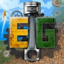 Evan's Gaming / Workshop / Music Community