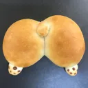 The Corgibutt Bakery & Cafe
