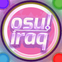 osu!Iraq