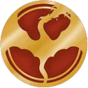 Tournament of the Wyrm