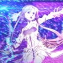 D0ubl3St3p Discord