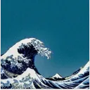 Third wave