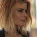 Kate Mara icon