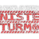 Sinister Turmoil (official server)