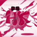 𝐇𝐊 𝐃𝐞𝐬𝐢𝐠𝐧𝐞𝐫 ✿ icon