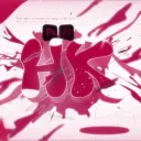 FZ Graphics