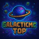 🌟GALACTIC NETWORK🌟