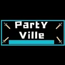 Party Ville