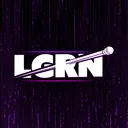 LGRN (Let's Get Ready Network)