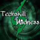 Techskill Madness y el Ruid