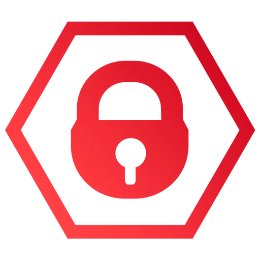 Onlyfap closed. — мониторинг Discord сервера, статистика и рейтинг