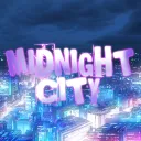[Midnight City]'s icon