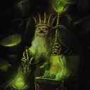 BRG Deathless Mages
