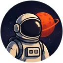 Stallingmars Gaming