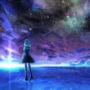 The Starlight Realm