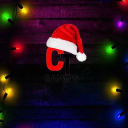 CT OFFICIAL - discord server icon