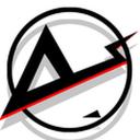 AldéDev