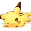 オンラインゲーム