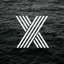 Xambiez™