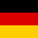 The Bundeswehr Army Server Icon