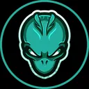 X3NOgg's server