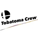 Tobatoma Crew