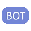 Every Discord Bot
