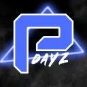 Paragon
