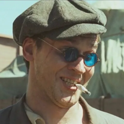 ⚫ДЯДЬ, СКАЖИ КОТОРЫЙ ЧАС?⚫ — мониторинг Discord сервера, статистика и рейтинг