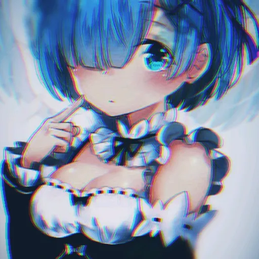 𝓦𝓪𝓯𝓯𝓮𝓷𝓽𝓻𝓰𝓮𝓻 𝓪𝓾𝓯 𝓟𝓪𝓷𝔃𝓮𝓻 𝓘𝓥's Hub — мониторинг Discord сервера, статистика и рейтинг