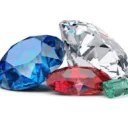 Jewel Server