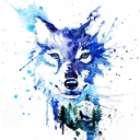 Rebel's World Server Icon