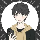 CyrusKawaii Official Server