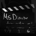 The Director's Mansion