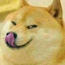 UWU Central Server Icon