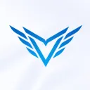 Victorem Esports