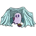 ThaliStream