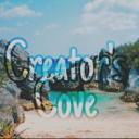 Creator Cove Server Icon