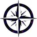 All Worlds Wayfarer