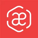 Aesc Games