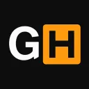 Gamehub's icon