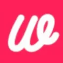 WatchlistDaily llc