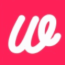 WatchlistDaily LLC Server Icon