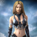 Songoj Legends: 18+ Fantasy RP Server Icon