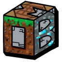 One More Block