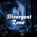 Divergent Zone's icon