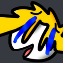 WumboAnimation Discord! Server Icon