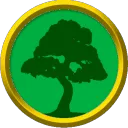 Trading Tree