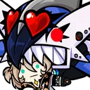 Himbo Helldome