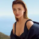 Chloe Moretz NSFW's icon
